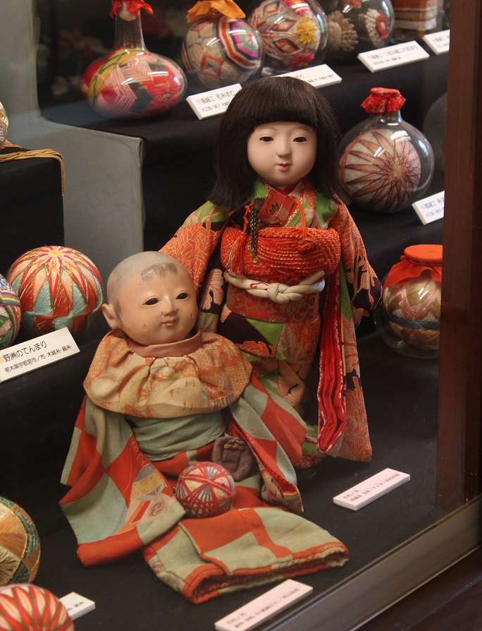 安い特注京都書院　おもちゃ博物館　全24冊　日本の昔の玩具　人形 　市松人形 アート・デザイン・音楽