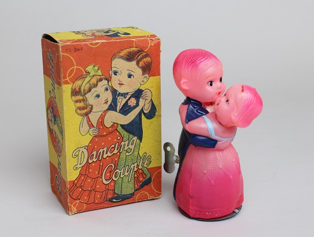 おもちゃで綴る世紀 日本玩具博物館 おもちゃで綴る世紀 日本玩具博物館