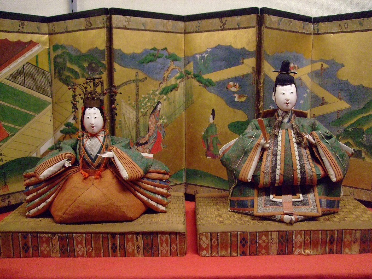 享保雛　.jpg