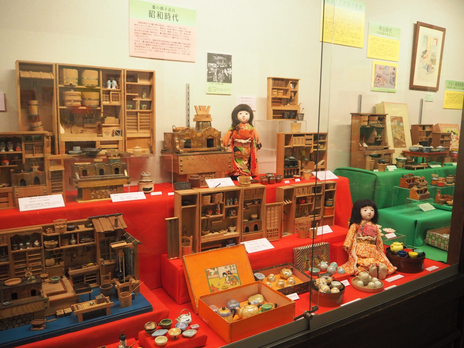 玩具迷必收藏的寶藏之地！日本6大玩具模型網店推介 | Buyandship（台灣）