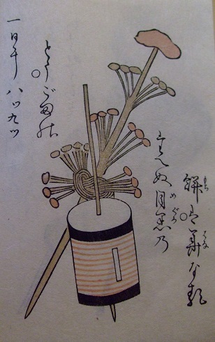 日本のコマ 世界のコマ 日本玩具博物館