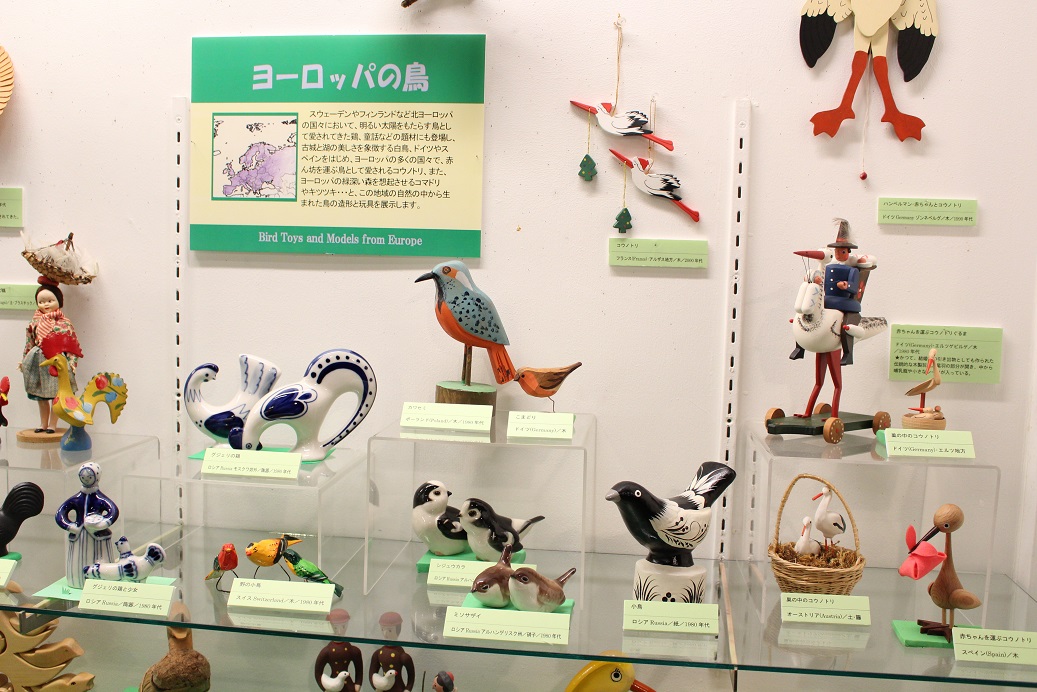 電気歌う鳥のおもちゃ かわいいインタラクティブ鳥のおもちゃ シミュレーション電子鳥のおもちゃ 子供用 モーション&サウンドコントロール付き -  AliExpress 26 鳥のおもちゃ 若いまたは小規模鳥のためのあなたの鳥カラフルな自然の鳥のおもちゃのための完全なギフト 取り付けが簡単