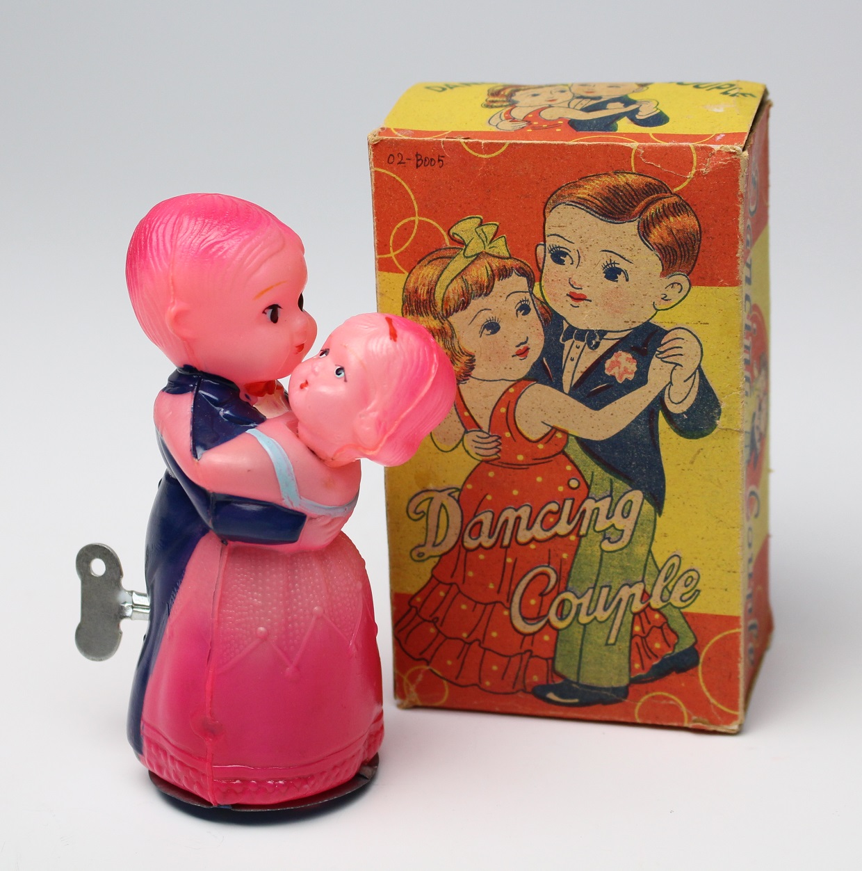 おもちゃの世紀 日本近代玩具の歴史 日本玩具博物館