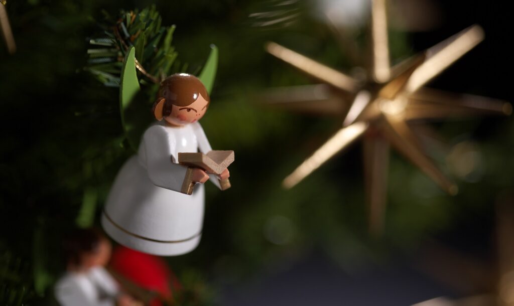 クリスマス飾り　ウィンドミル　クリスマスツリー クリスマスピラミッド　キャンドル