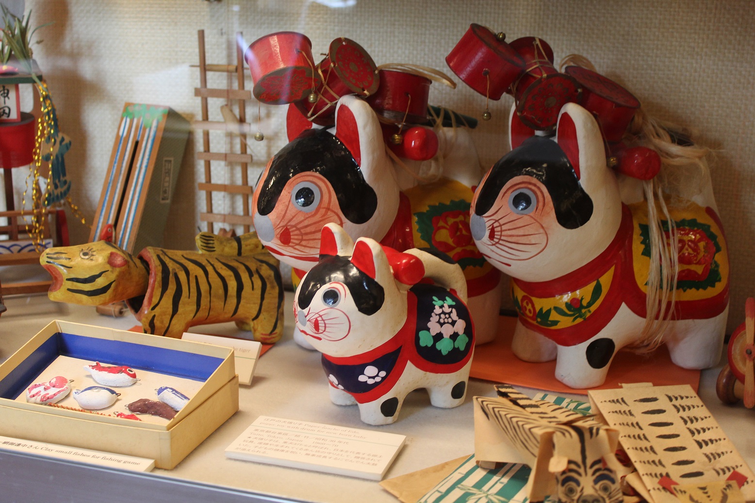 岩戸張子 おかめだるま 郷土玩具 千葉県 民芸 伝統工芸 風俗人形 置物 
