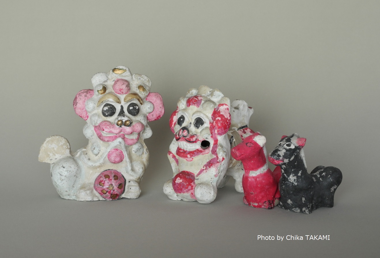 [満洲人物　写真　ネガセット」 日本画で綴る 源氏物語五十四帖展 | 展覧会・イベント | 浜松市秋野不