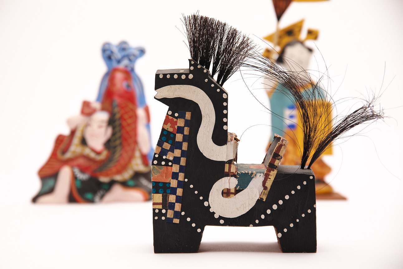 民芸品　郷土玩具　置物　人形　道具　いろいろ　まとめて　　　　m484 伝統 こけし まとめて いろいろ 在銘 郷土玩具 古民芸 置物 飾り物