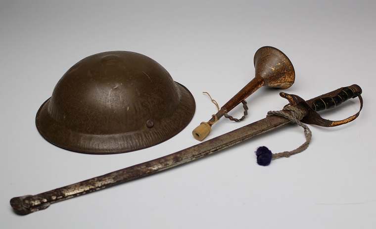 玩具のなかの戦争色～戦時下のこどもたち～」 | 日本玩具博物館
