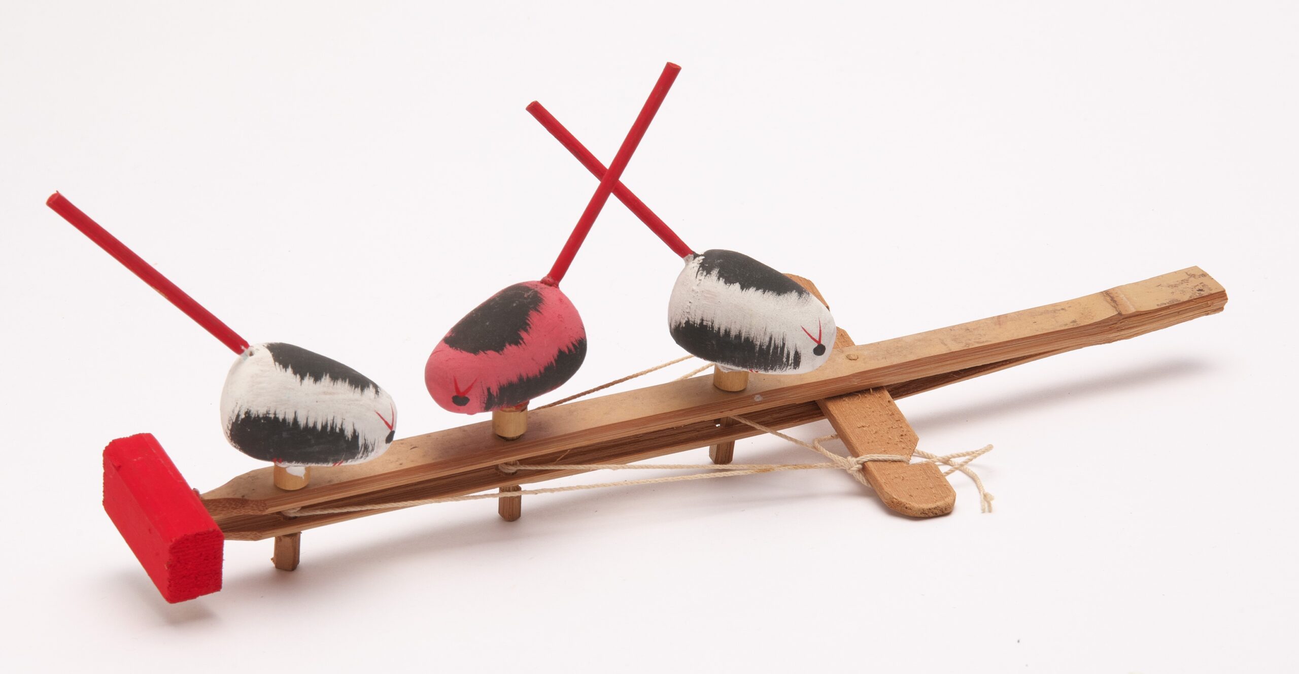 貴重本　おもちゃ博物館　全24巻 全巻で57120円 絶版 貴重本 おもちゃ博物館 全24巻 全巻で57120円 絶版