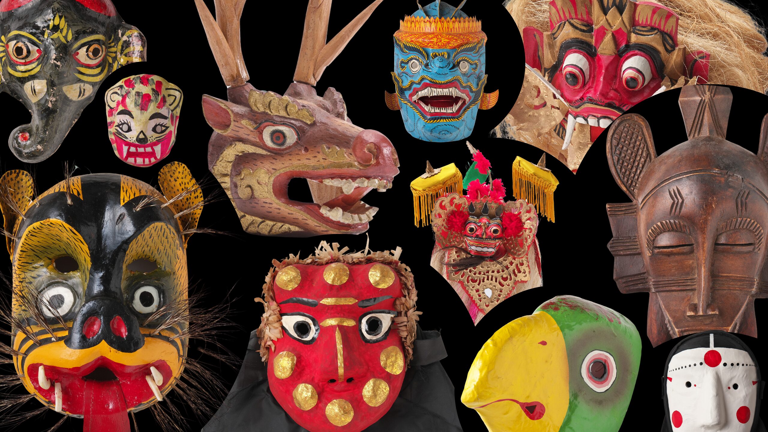 京都書院【おもちゃ博物館】THE TOY MUSEUM 全24巻 255A 京都書院 THE TOY MUSEUM おもちゃ博物館 14冊/24巻 - メルカリ